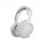 MEDION LIFE HX-1 Plus auriculares over-ear, ANC, blanco