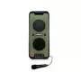 MEDION MD400001 LIFE PX-1 Plus Party Speaker negro