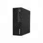 MEDION Mini PC Picoworx T80 III Intel Core Ultra 5 226V 16GB DDR5 512GB NVMe SSD Windows 11 Pro negro