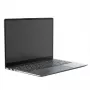 Medion SPRCHRGD 14 S1 Portátil de 14 pulgadas X1P 16GB 512GB SSD