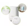 Medisana AD-50E Difusor de aroma