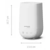 Medisana AD-50E Difusor de aroma