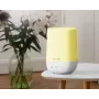 Medisana AD-50E Difusor de aroma