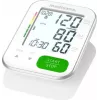 Medisana BU 566 Tensiómetro de brazo 51208