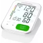 Medisana BU 566 Tensiómetro de brazo 51208