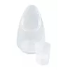 Medisana FSS sauna facial blanco (88245)