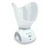 Medisana FSS sauna facial blanco (88245)
