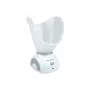 Medisana FSS sauna facial blanco (88245)