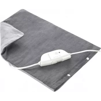 Medisana HP 605 Almohadilla térmica, 33 x 40 cm, 100W