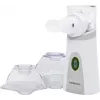 MEDISANA IN 515 Nebulizador ultrasónico portátil inhalador (54590)