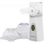 MEDISANA IN 515 Nebulizador ultrasónico portátil inhalador (54590)