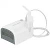 Medisana IN 520 Nebulizador inhalador de compresor (54548)