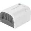 Medisana IN 520 Nebulizador inhalador de compresor (54548)