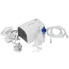 Medisana IN 520 Nebulizador inhalador de compresor (54548)