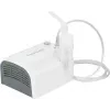 Medisana IN 520 Nebulizador inhalador de compresor (54548)