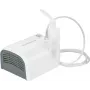 Medisana IN 520 Nebulizador inhalador de compresor (54548)
