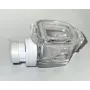Medisana IN 525 mini inhalador vaso medicinal