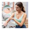 Medisana Aparato para picaduras de insectos de ECOMED IB-50E Blanco