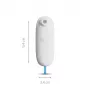 Medisana Aparato para picaduras de insectos de ECOMED IB-50E Blanco