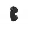 MEDISANA KM 100 Masajeador vibratorio de rodilla 88731