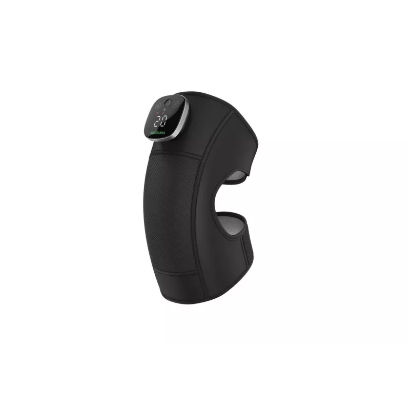 MEDISANA KM 100 Masajeador vibratorio de rodilla 88731