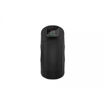 MEDISANA KM 100 Masajeador vibratorio de rodilla 88731