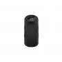 MEDISANA KM 100 Masajeador vibratorio de rodilla 88731