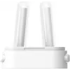 Medisana Medinose Compact Pinza nasal (45056)