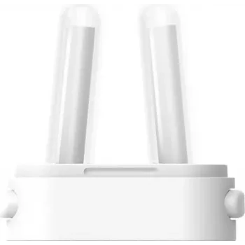 Medisana Medinose Compact Pinza nasal (45056)