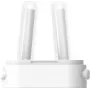 Medisana Medinose Compact Pinza nasal (45056)