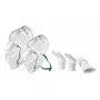 Medisana Boquilla y adaptador nasal para inhalador IN500/IN550