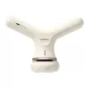 MEDIVON Anti-Cellulite Massager Seraph - Ventosas de vacío, vibración y calor infrarrojo