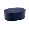 Medivon Collar Grand Shiatsu Masajeador de cuello y hombros con calor infrarrojo
