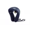 Medivon Collar Grand Shiatsu Masajeador de cuello y hombros con calor infrarrojo