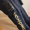 Medivon Compression Massager Aeria - Masajeador de piernas y pies por compresión de aire con calor, 3 modos, 3 intensidades, mando inalámbrico