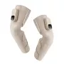 Medivon Compression Massager Sole Duo – masajeador de pies con airbags y calor, 3 modos y 3 intensidades