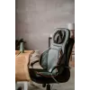 Medivon Cosy Air Pro Esterilla de masaje de asiento