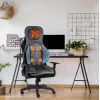 Medivon Cosy Air Pro Esterilla de masaje de asiento