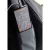Medivon Cosy Air Pro Esterilla de masaje de asiento
