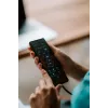 Medivon Cosy Air Pro Esterilla de masaje de asiento