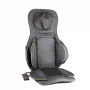 Medivon Cosy Air Pro Esterilla de masaje de asiento