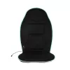 Medivon Cosy Mesh Go Manta de masaje con Shiatsu y calor