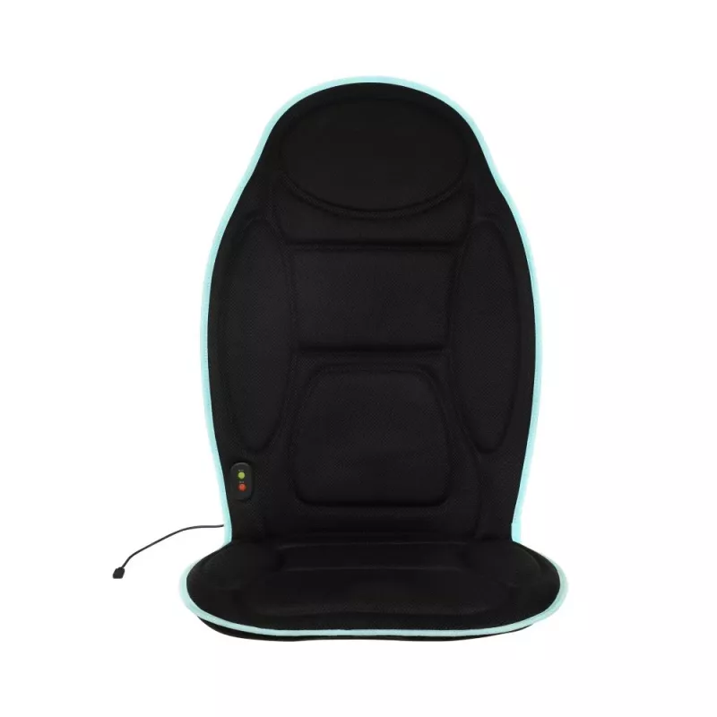 Medivon Cosy Mesh Go Manta de masaje con Shiatsu y calor
