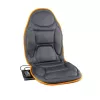 Medivon Cosy Esterilla de masaje de asiento de malla