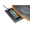 Medivon Cosy Esterilla de masaje de asiento de malla