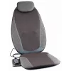 Medivon Cosy Esterilla de masaje de asiento Shiatsu