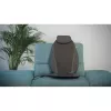 Medivon Cosy Esterilla de masaje de asiento Shiatsu