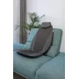 Medivon Cosy Esterilla de masaje de asiento Shiatsu