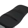 Medivon Cosy Therm Manta de masaje con calor y 10 motores
