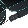 Medivon Cosy Therm Manta de masaje con calor y 10 motores